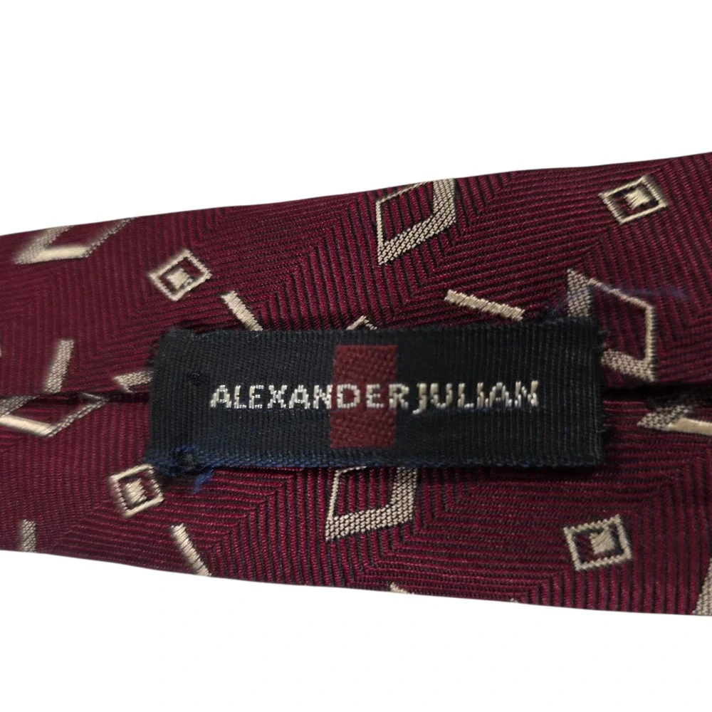 Alexander Julian alexander julian