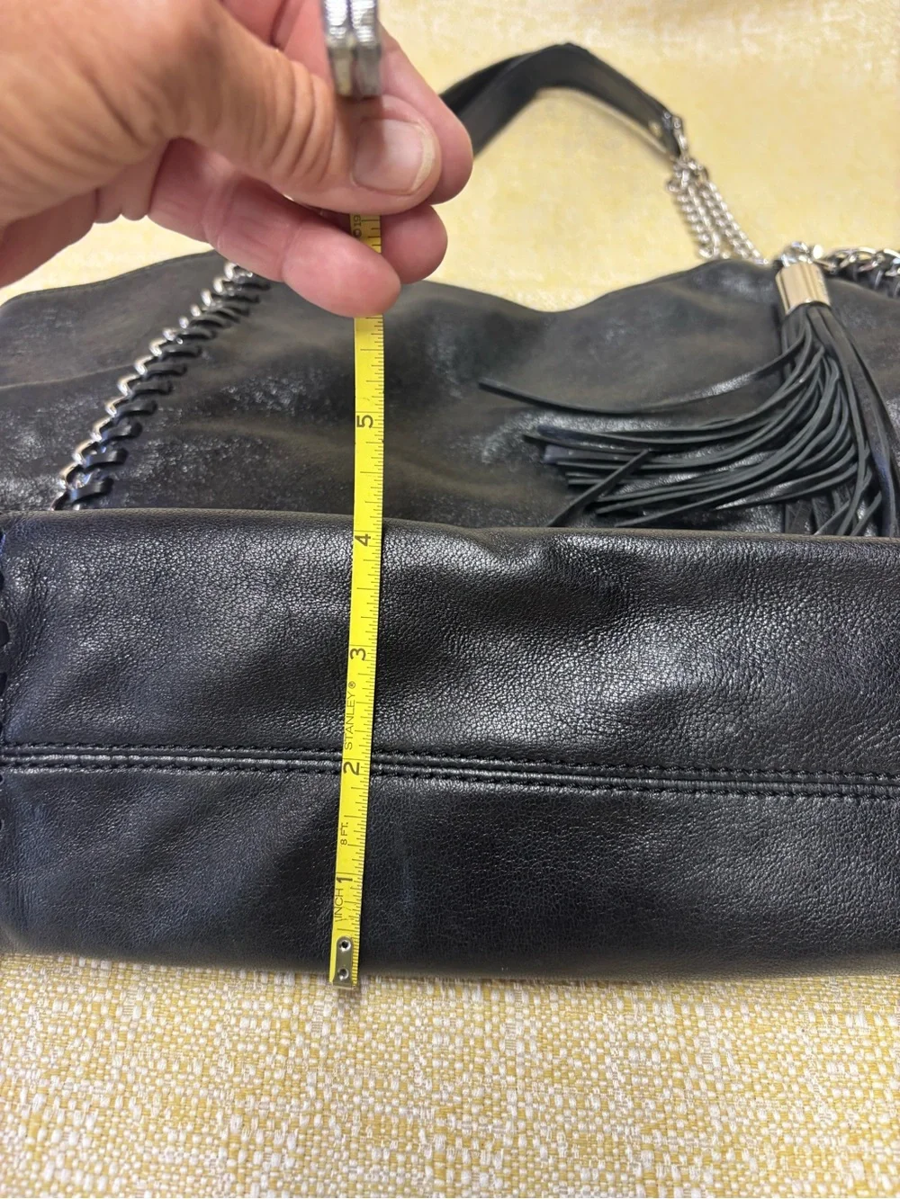 Michael Kors michael kors