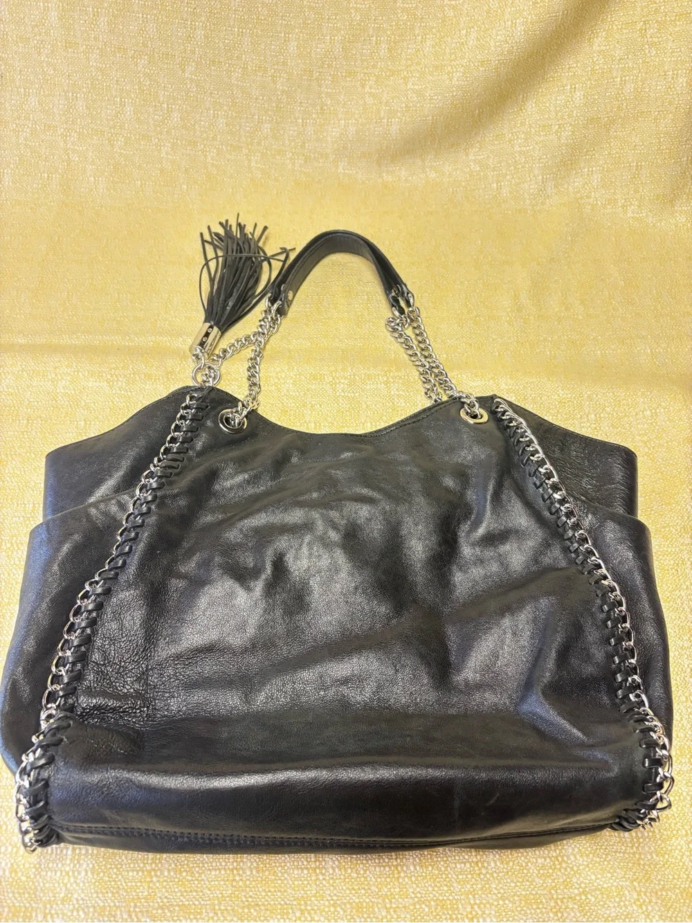 Michael Kors michael kors