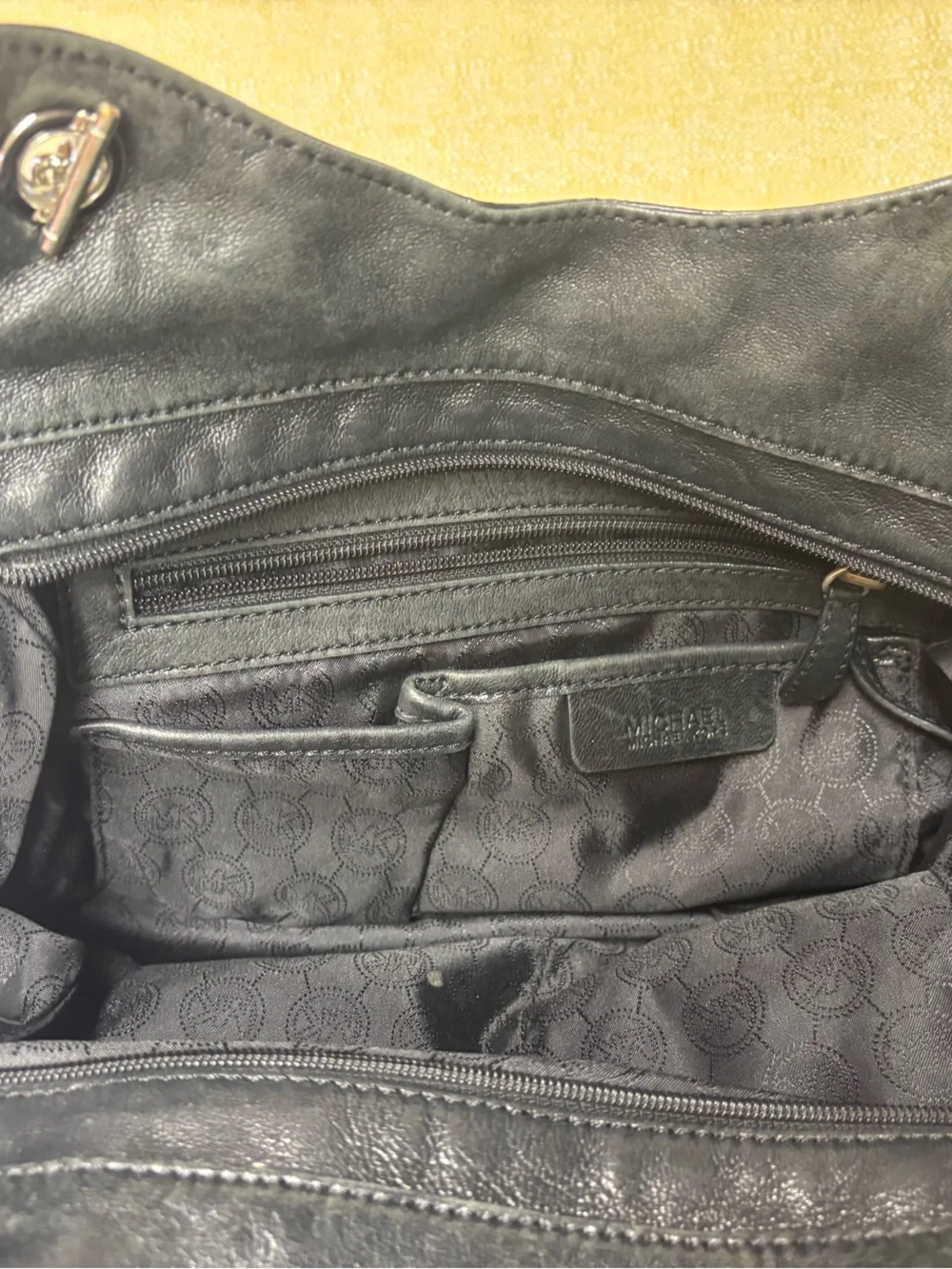 Michael Kors michael kors