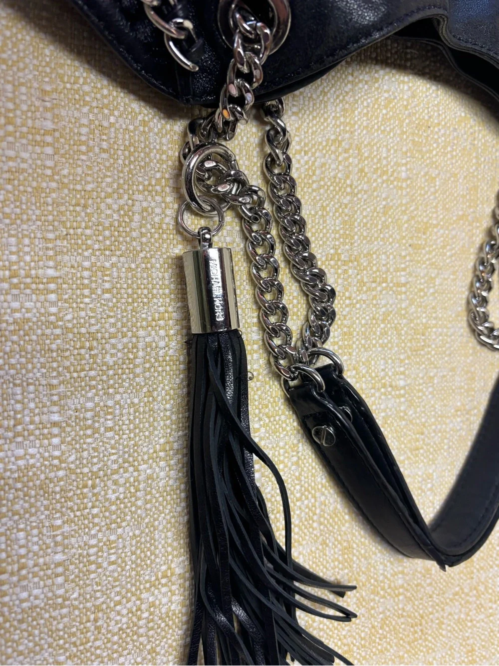 Michael Kors michael kors