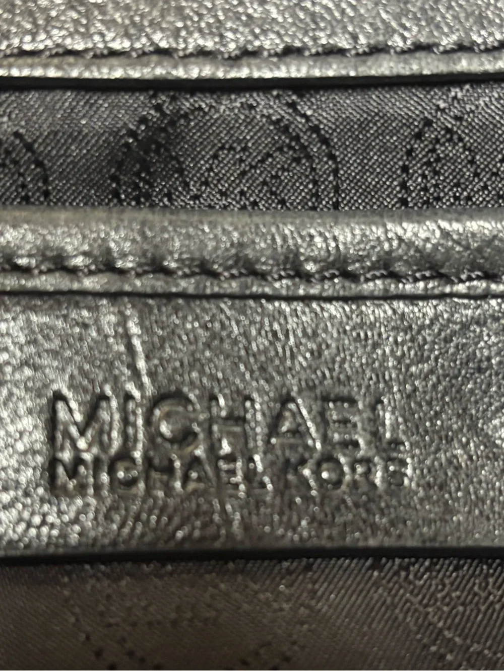 Michael Kors michael kors
