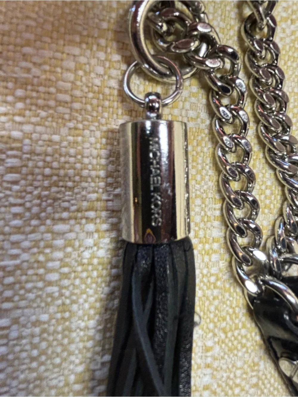 Michael Kors michael kors