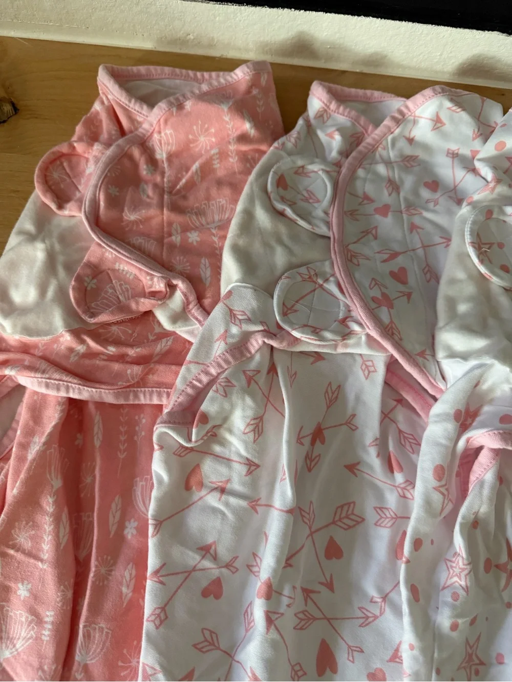 N/A soft cotton