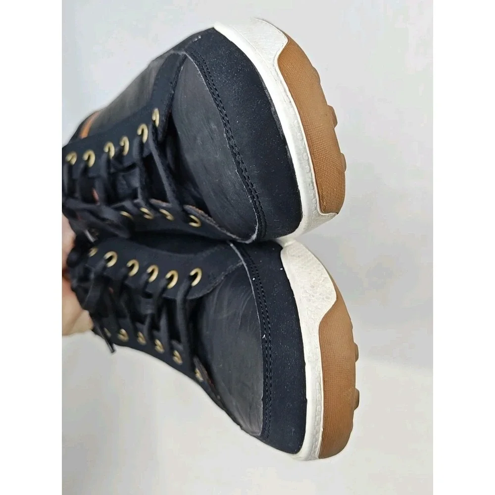 FootJoy preowned good