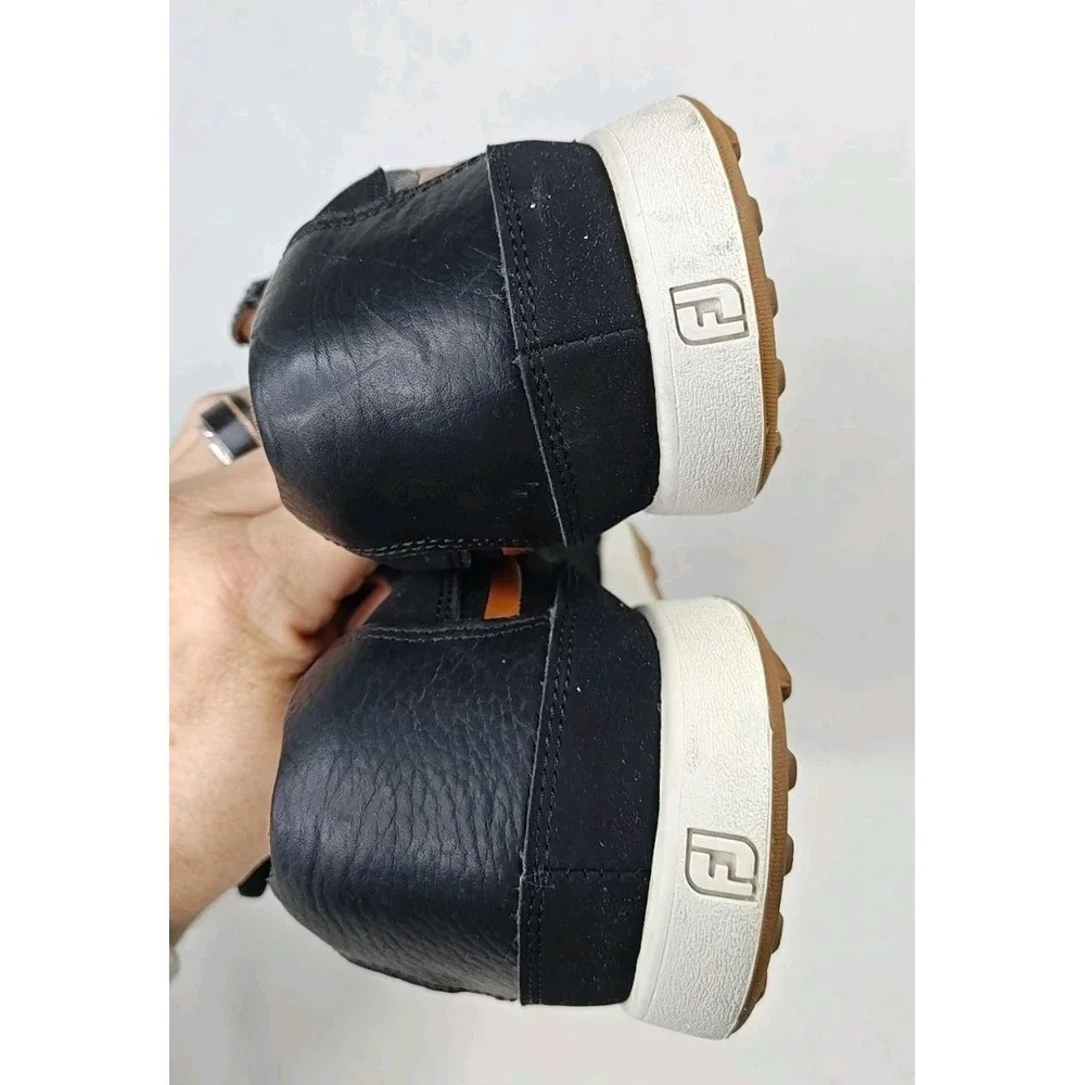 FootJoy preowned good
