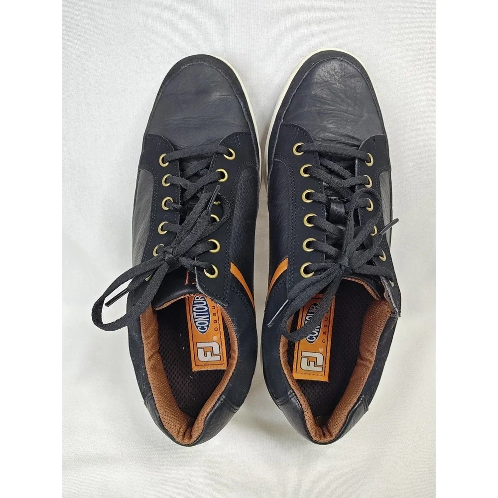 FootJoy preowned good