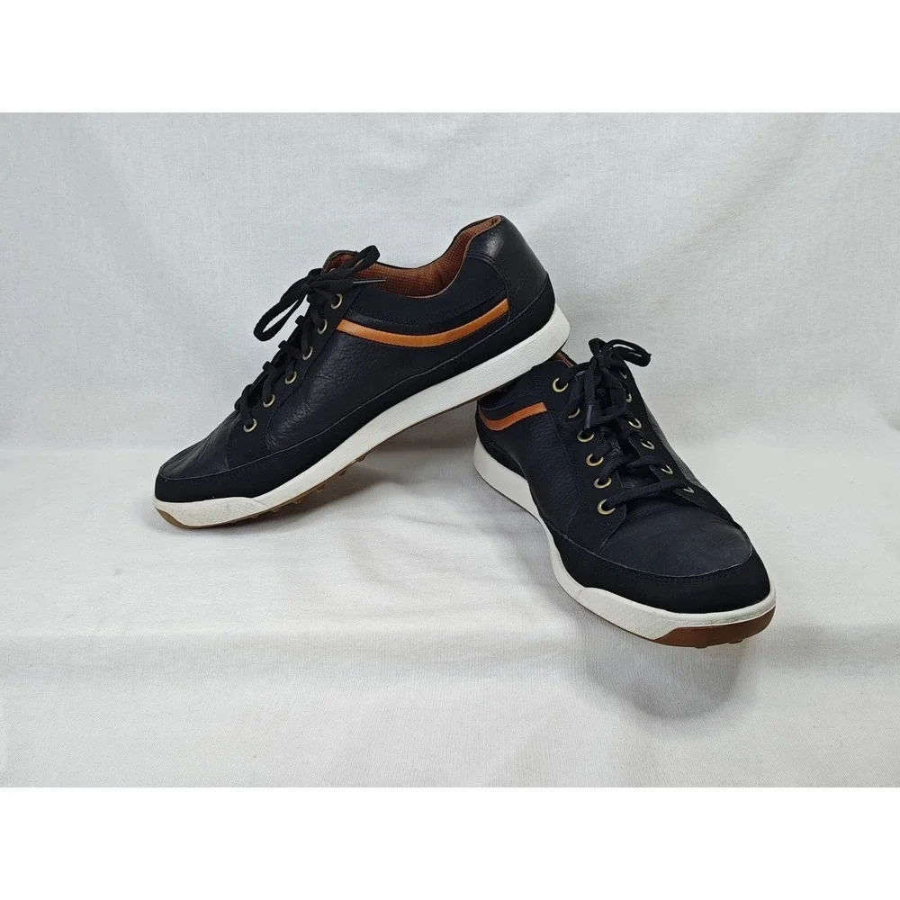 FootJoy preowned good