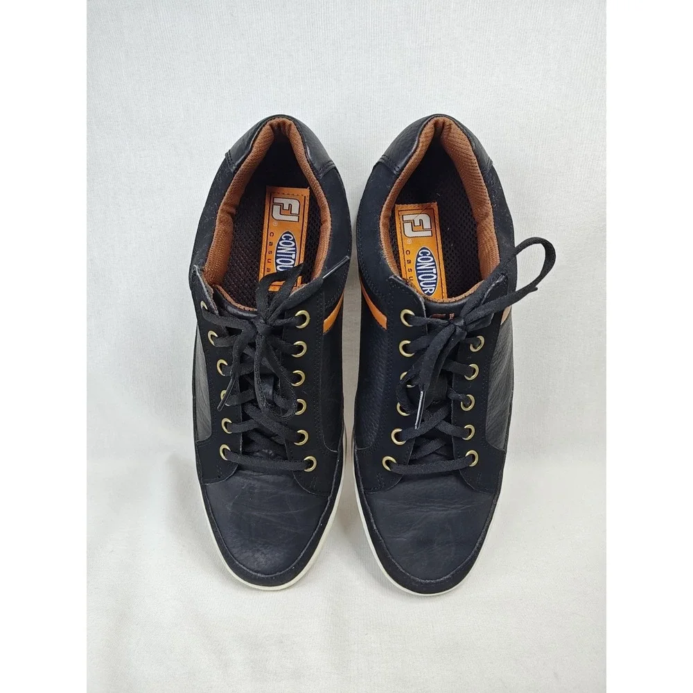 FootJoy preowned good