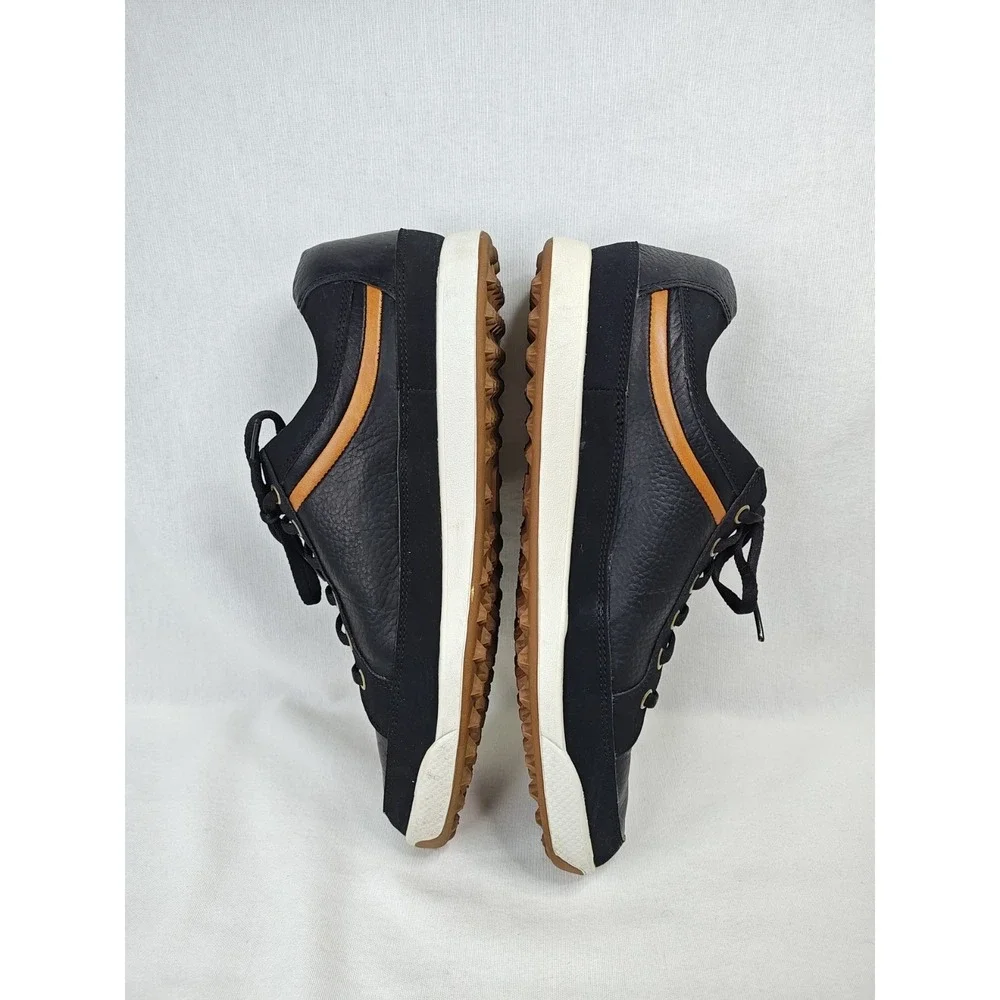 FootJoy preowned good