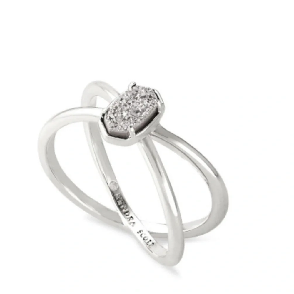 Kendra Scott this double