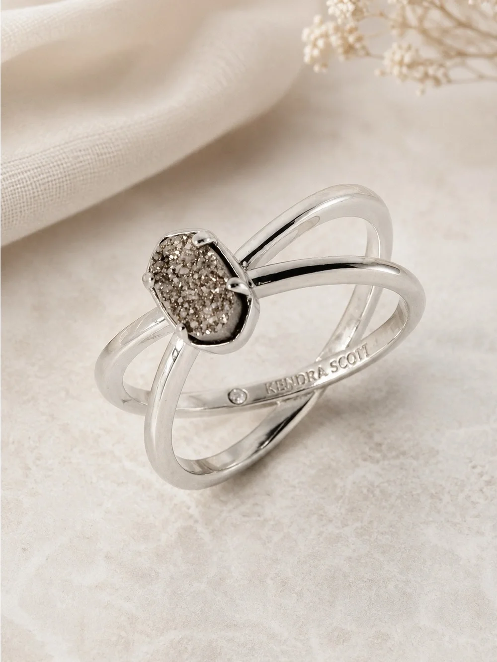 Kendra Scott this double