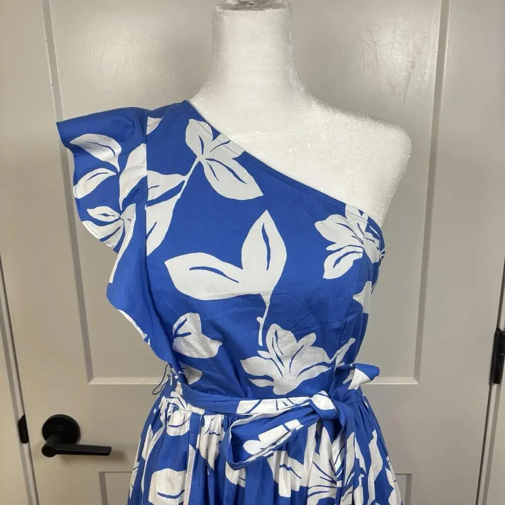 J. Crew nwt crew