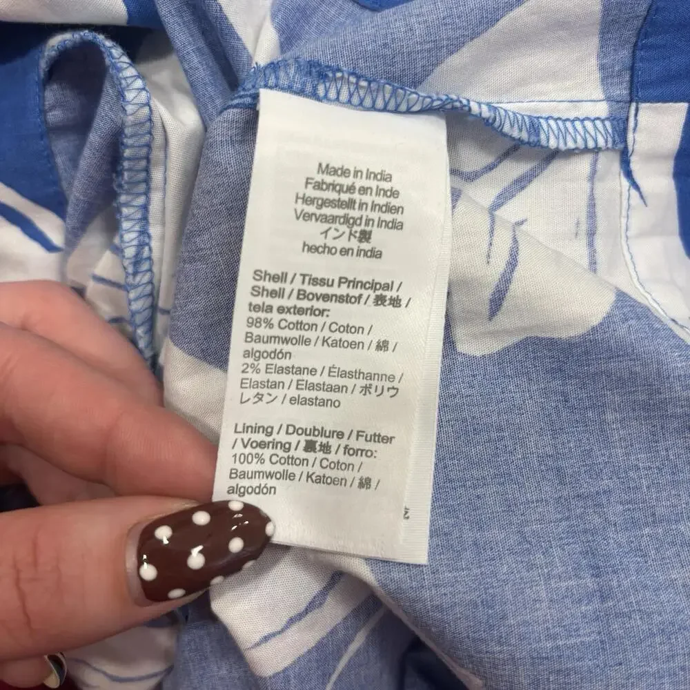 J. Crew nwt crew