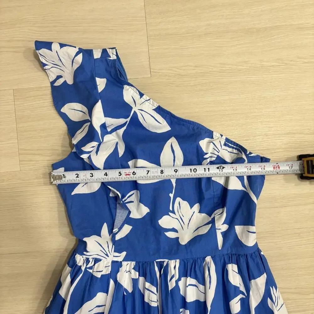 J. Crew nwt crew