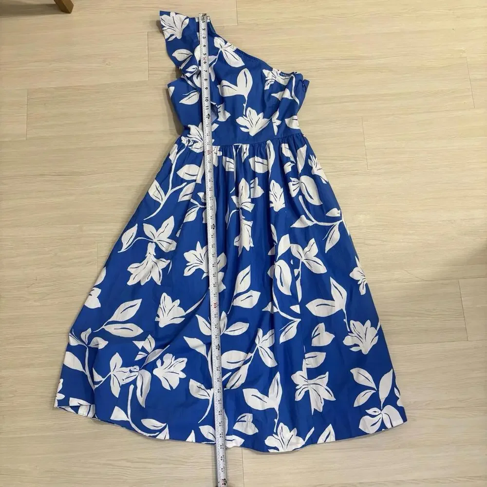 J. Crew nwt crew