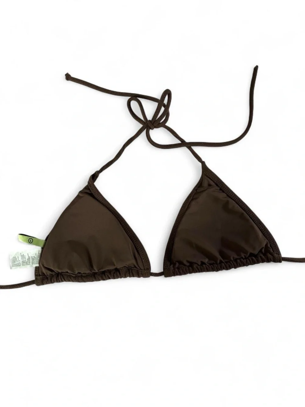 Juicy Couture terry cloth