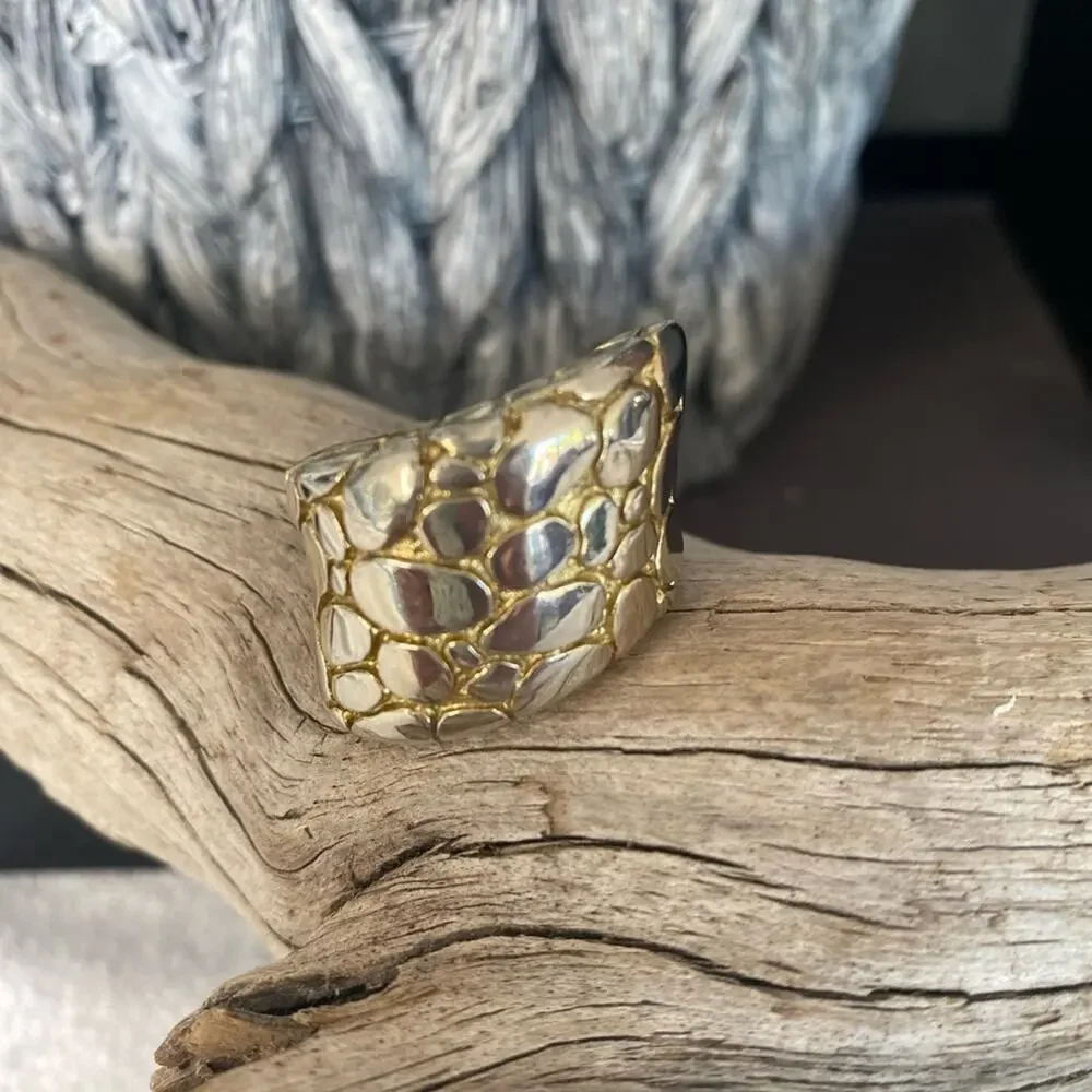 unknown 925 sterling