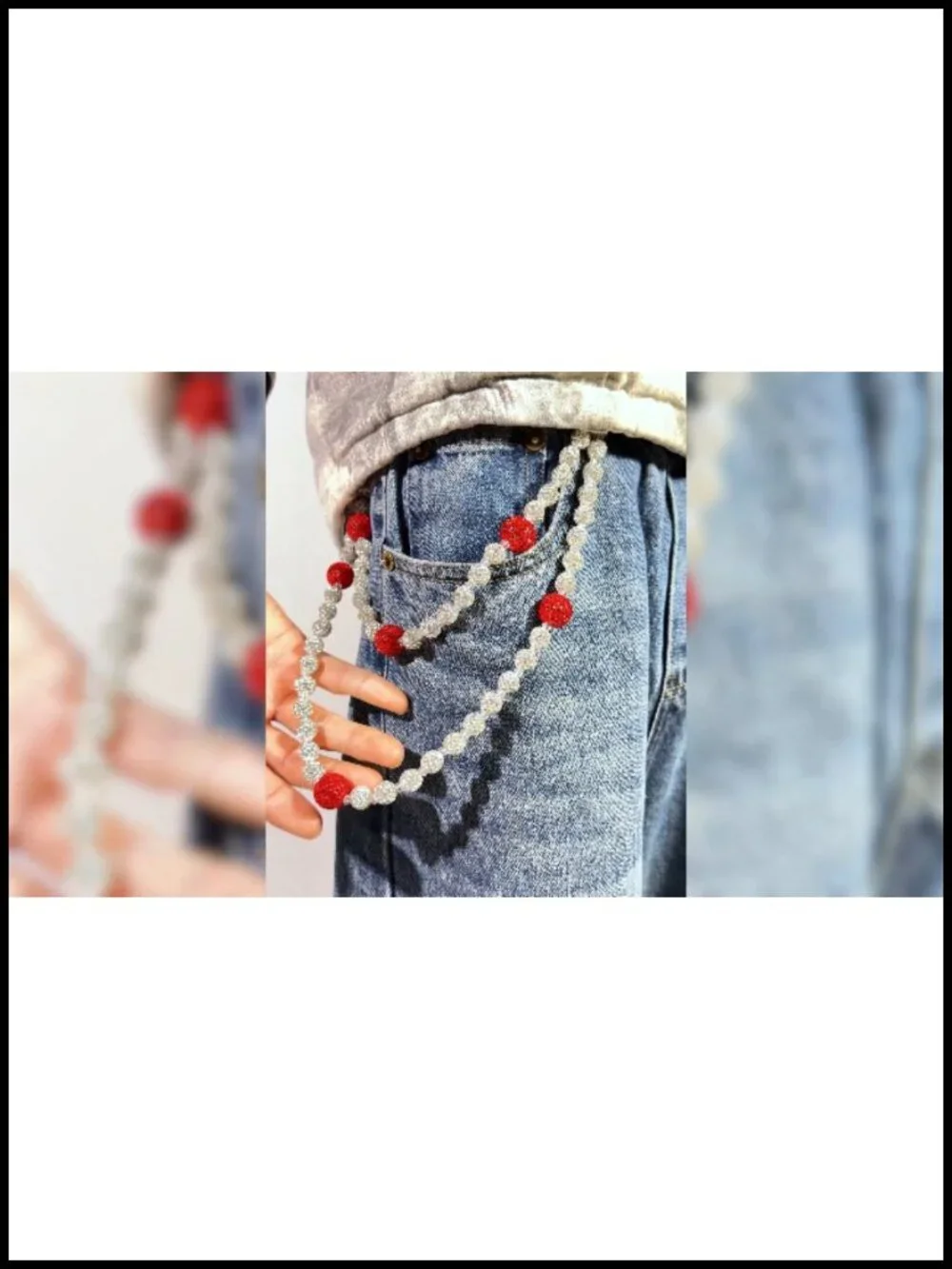 N/A this layered