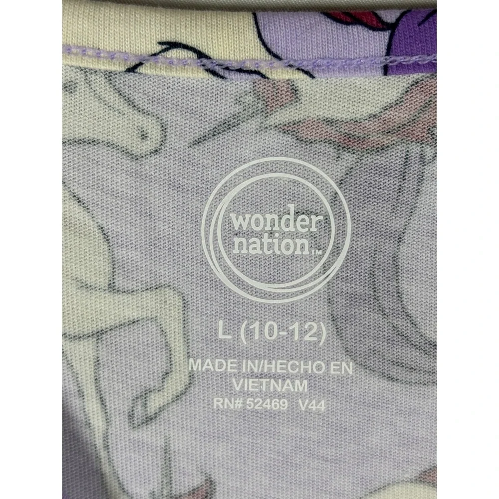 wonder nation wonder nation