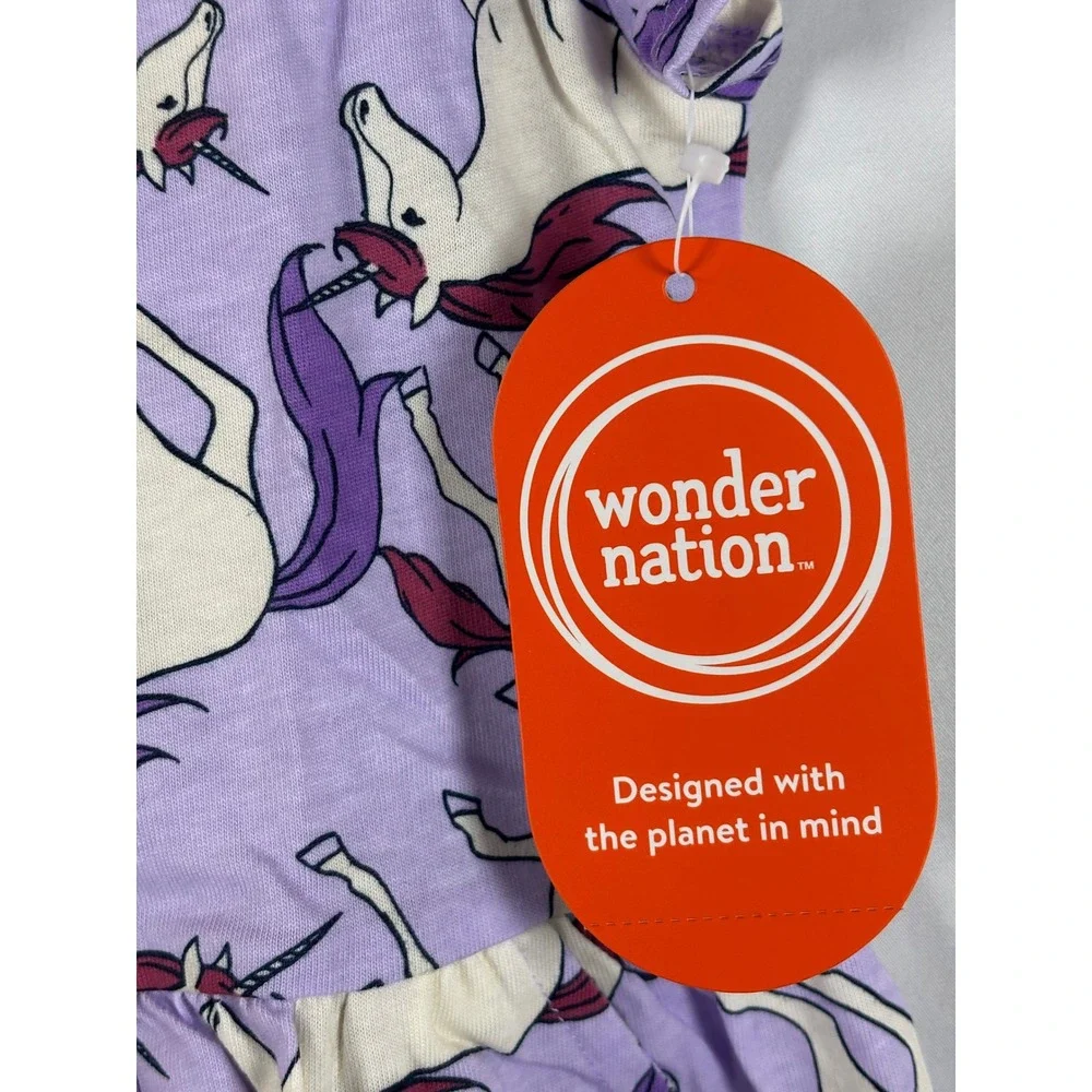 wonder nation wonder nation