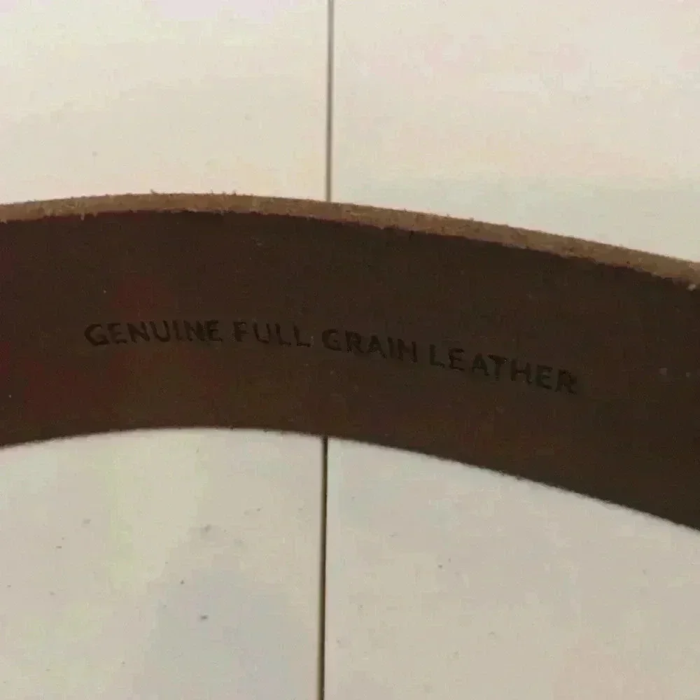 Timberland questions leave