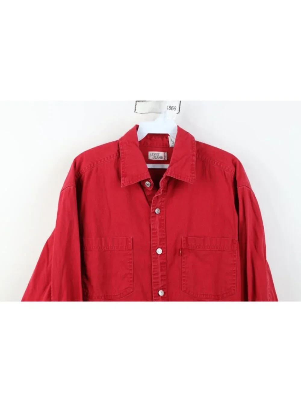 Levis vintage 90s