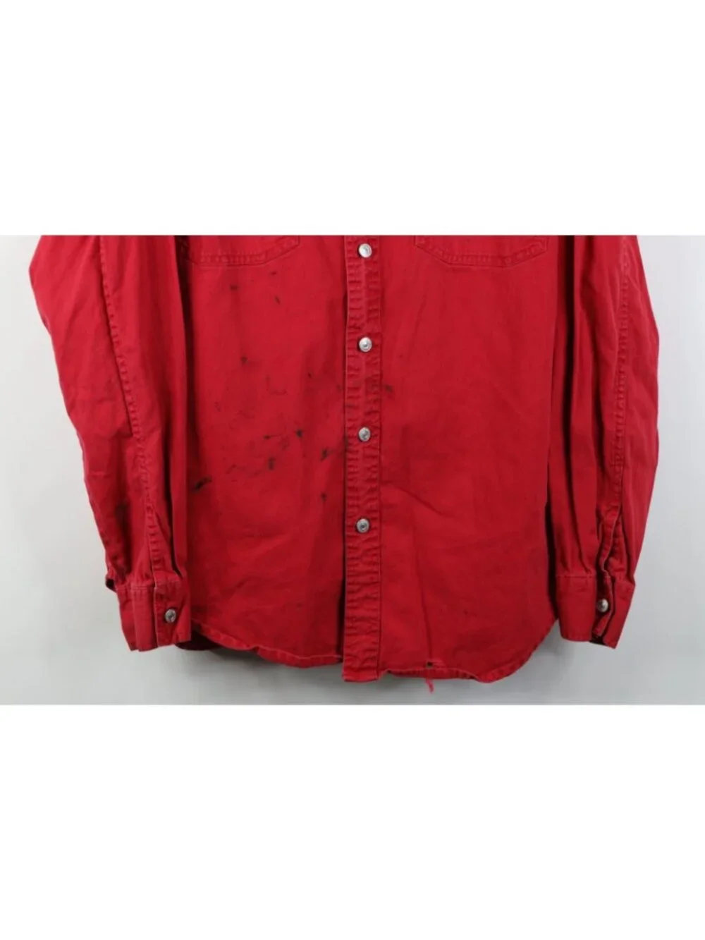 Levis vintage 90s