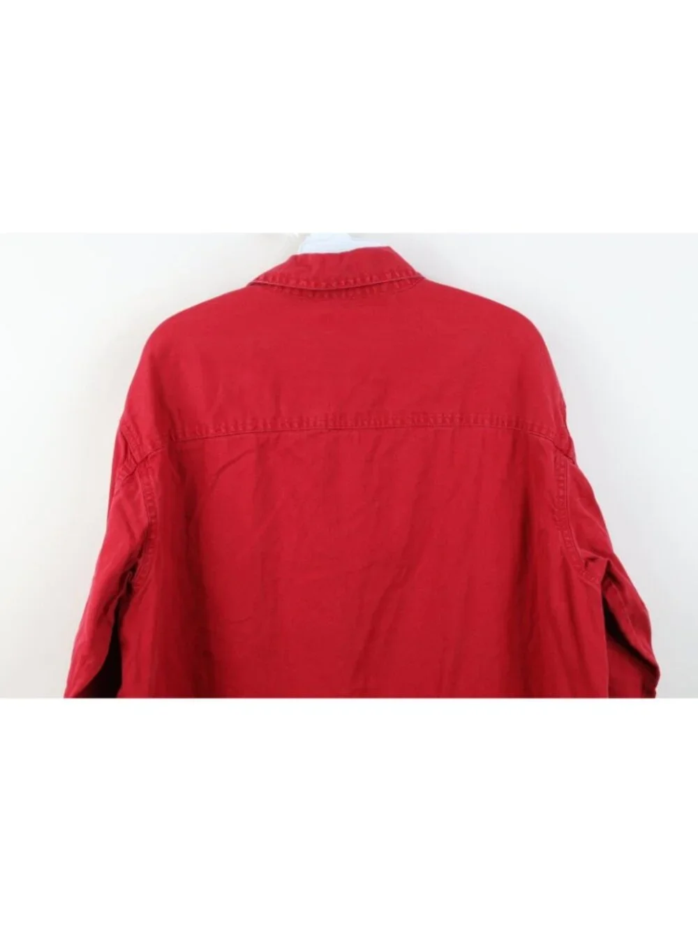 Levis vintage 90s