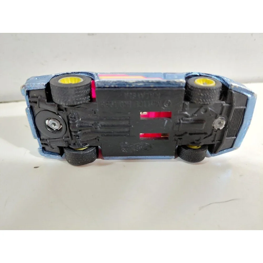 Hot Wheels up sale
