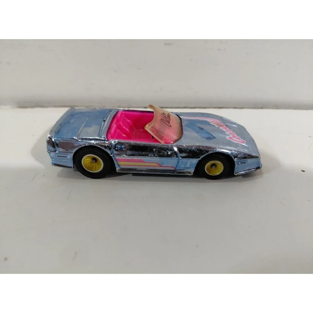 Hot Wheels up sale