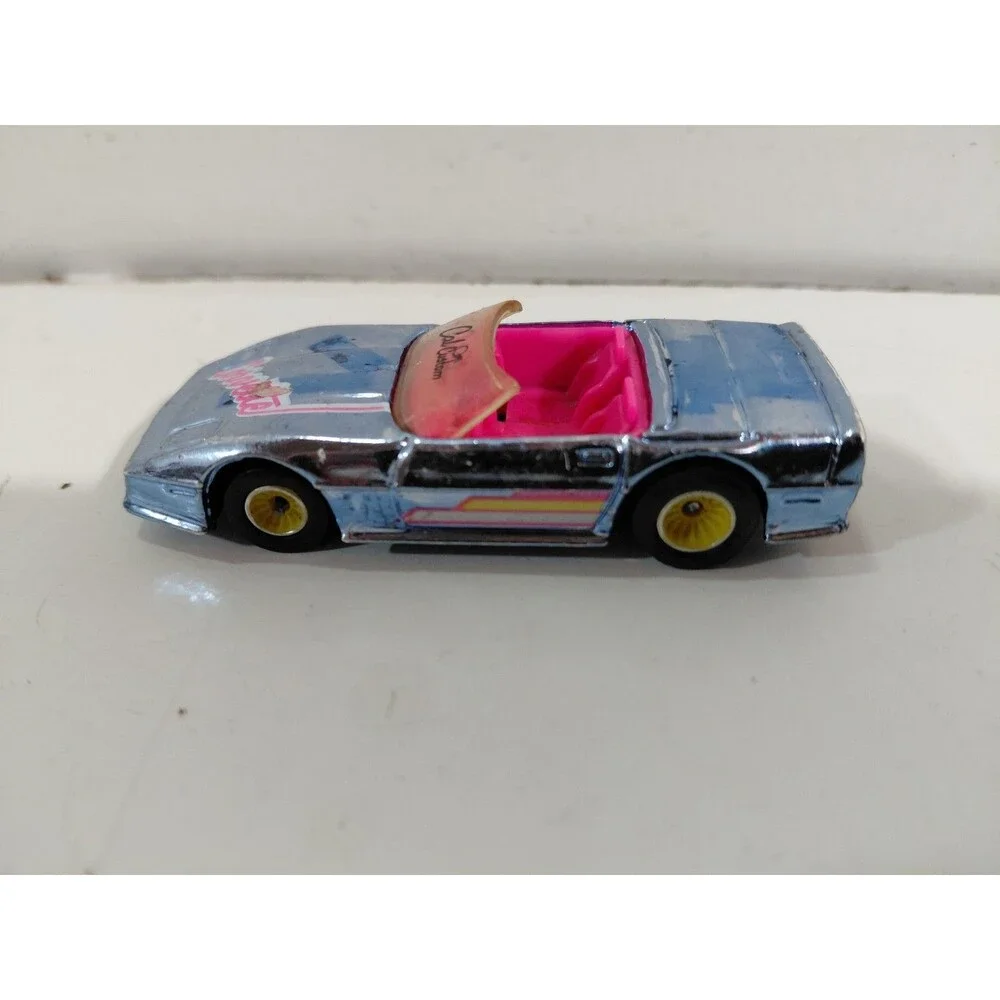 Hot Wheels up sale