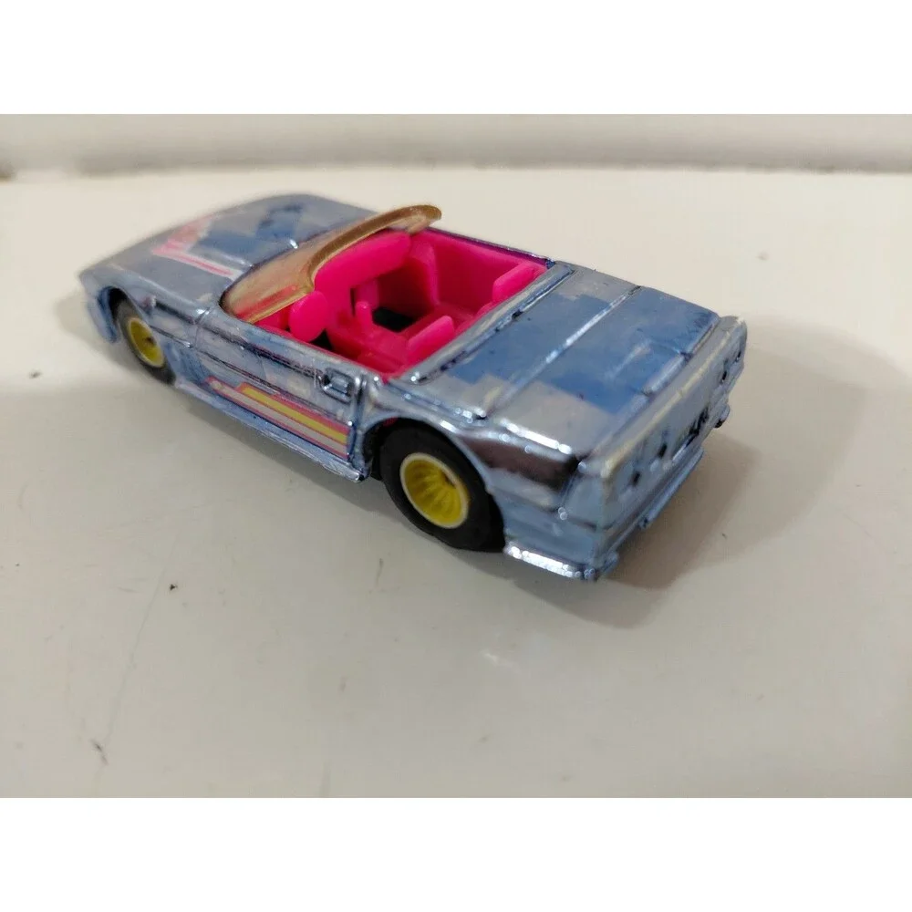 Hot Wheels up sale