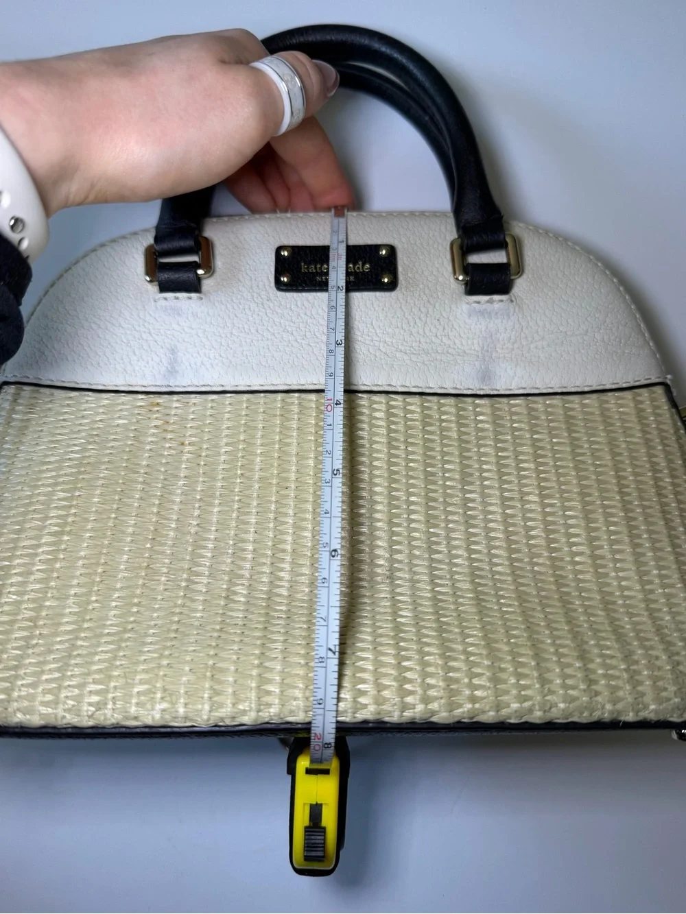 kate spade kate spade