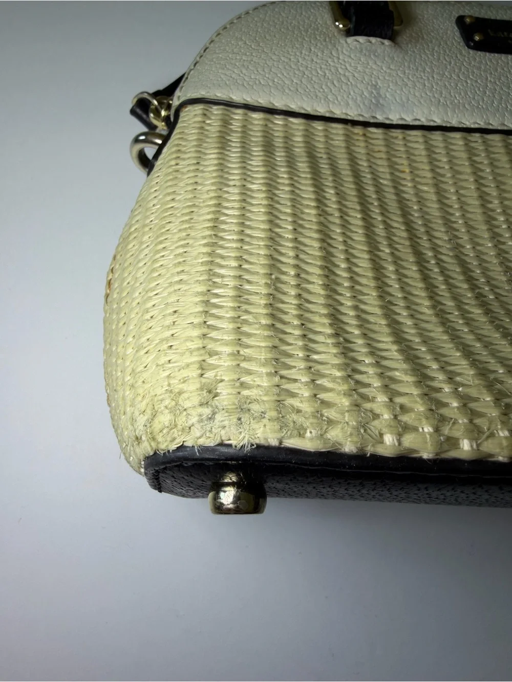 kate spade kate spade
