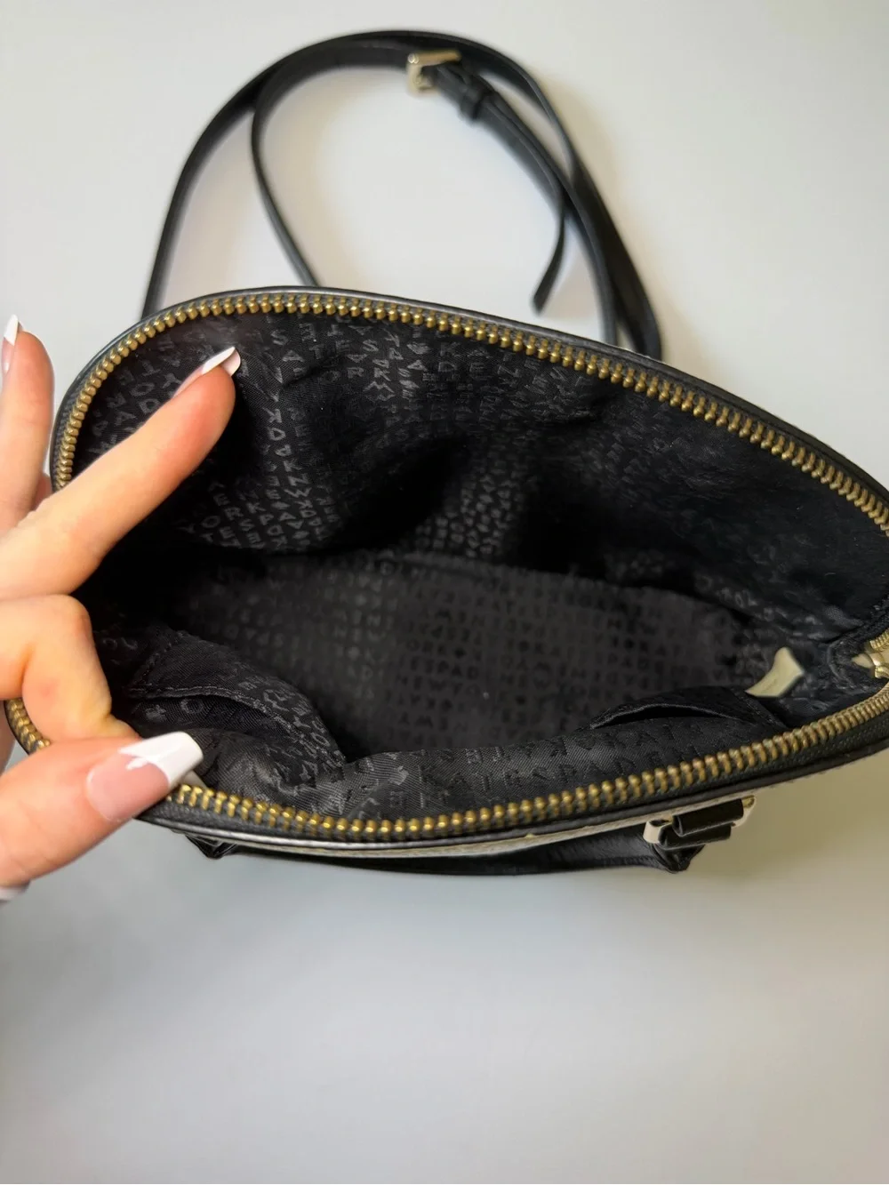 kate spade kate spade