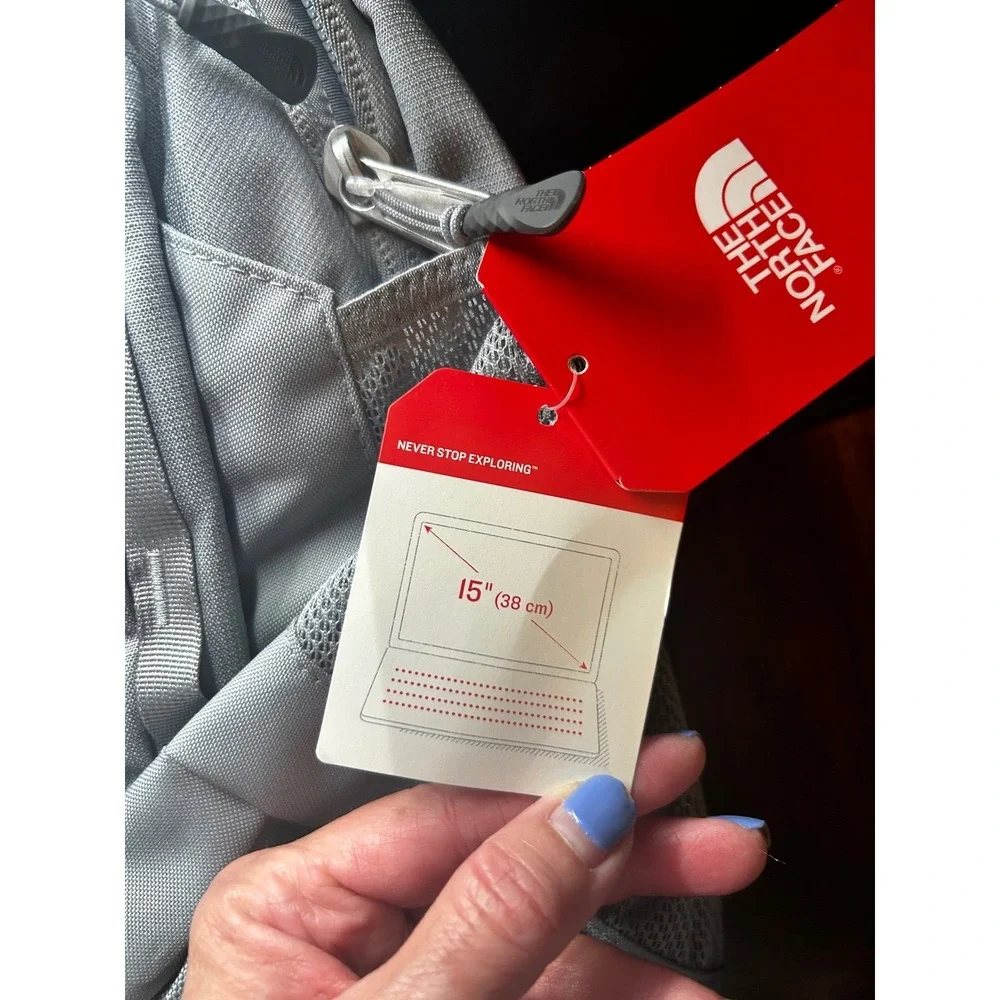 The North Face north face