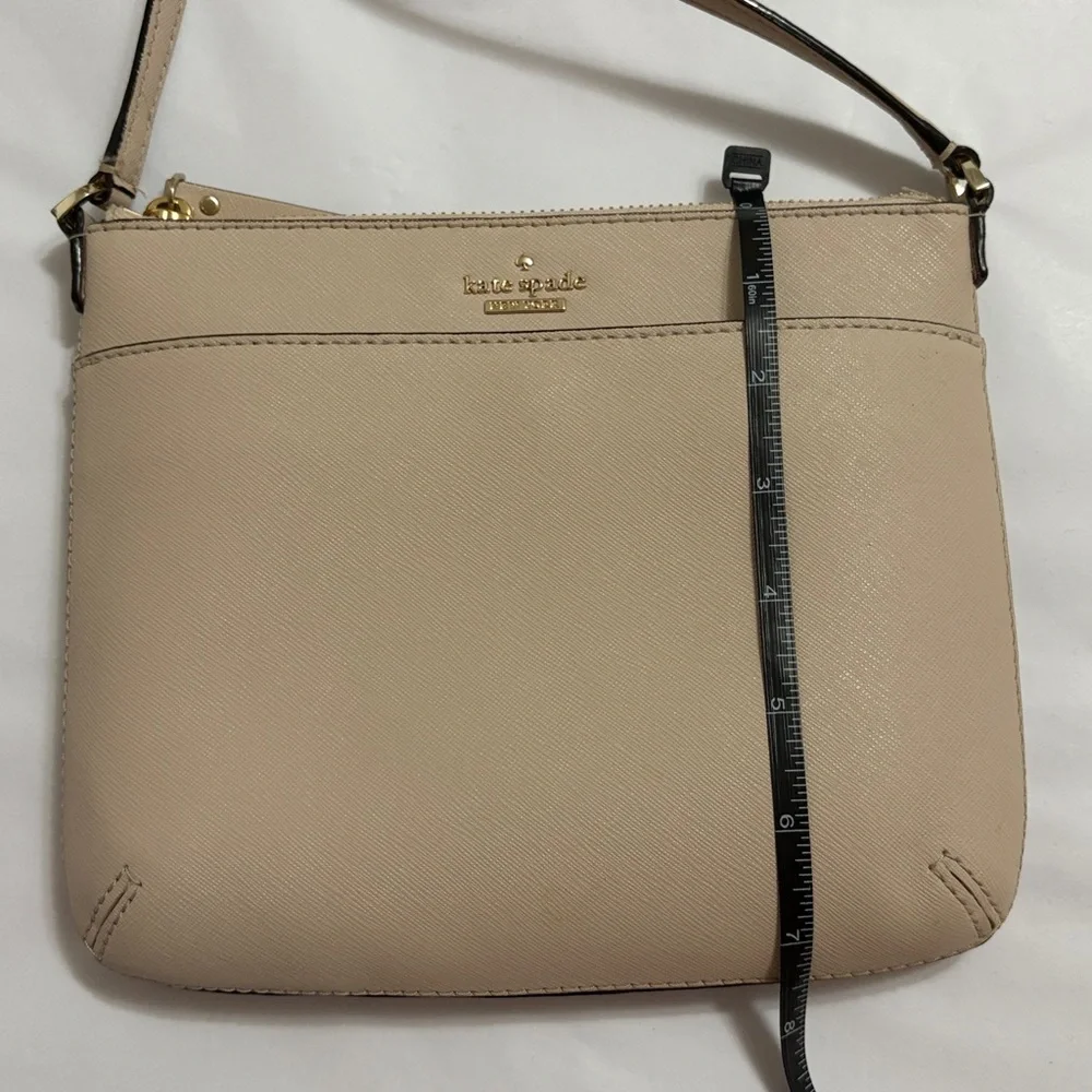 kate spade elegant kate