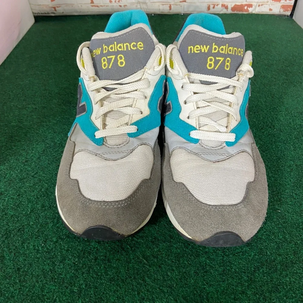 New Balance great preowned