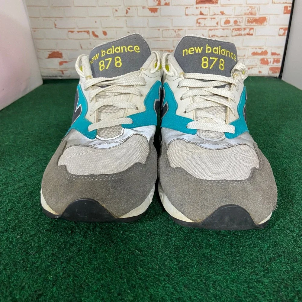 New Balance great preowned