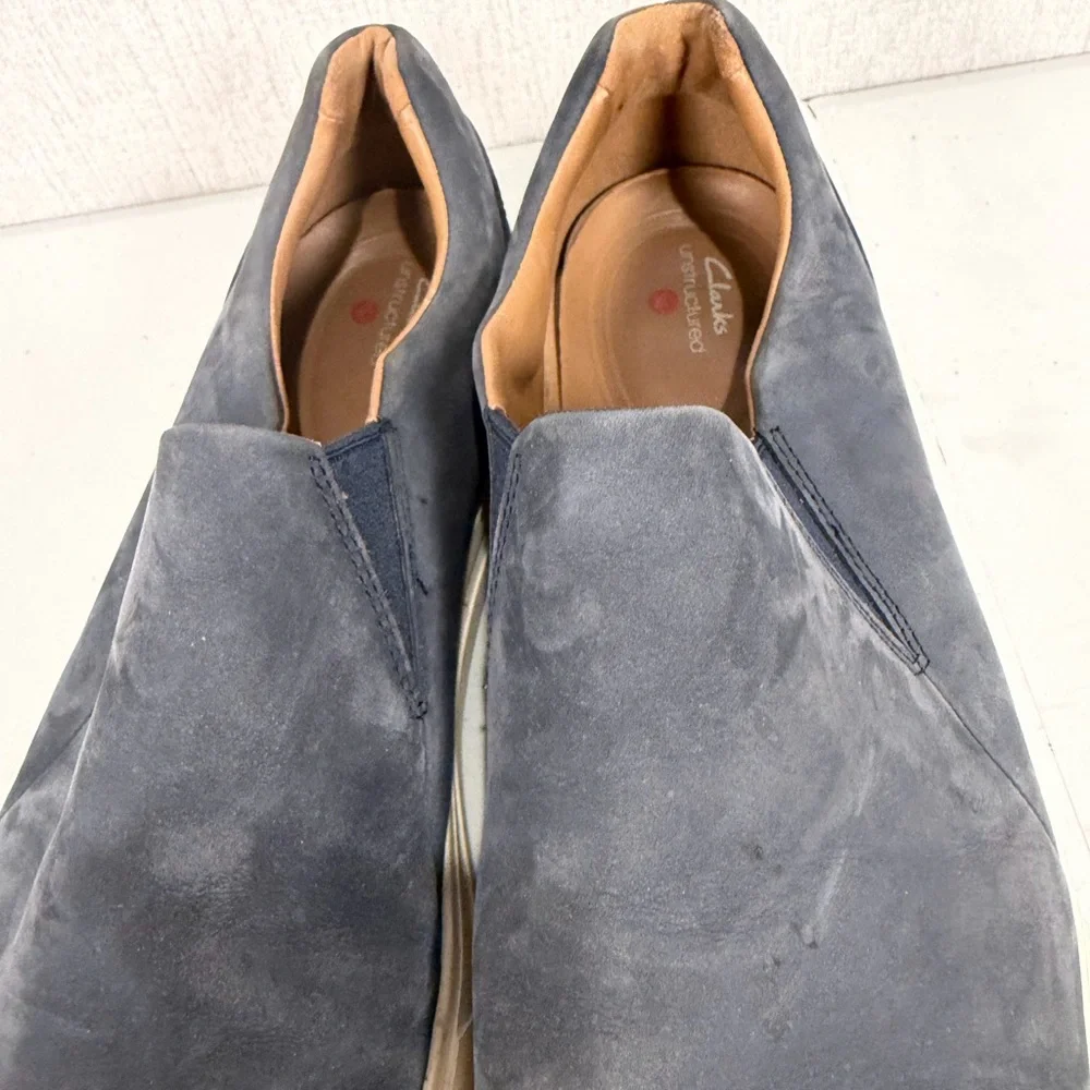 Clarks un costa
