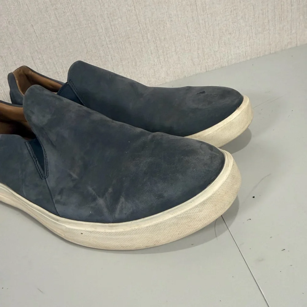 Clarks un costa