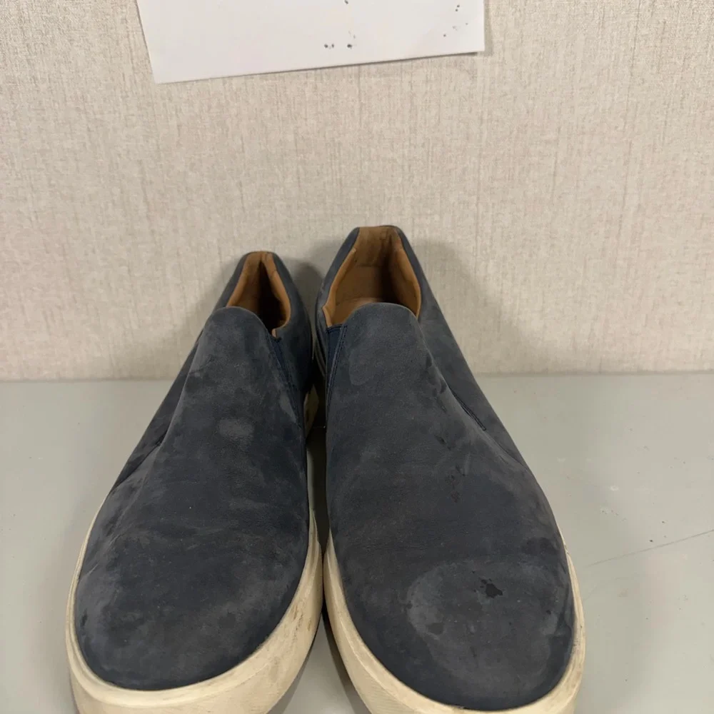 Clarks un costa