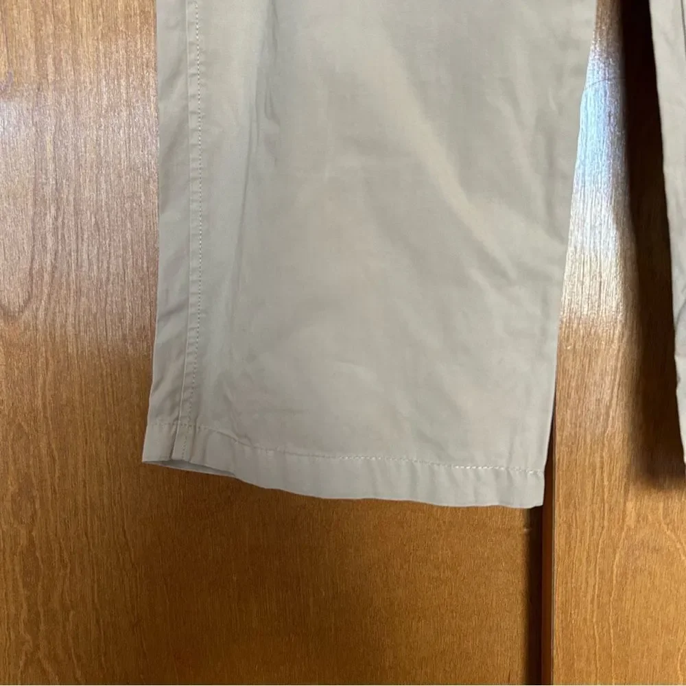 J. Crew crew sailor
