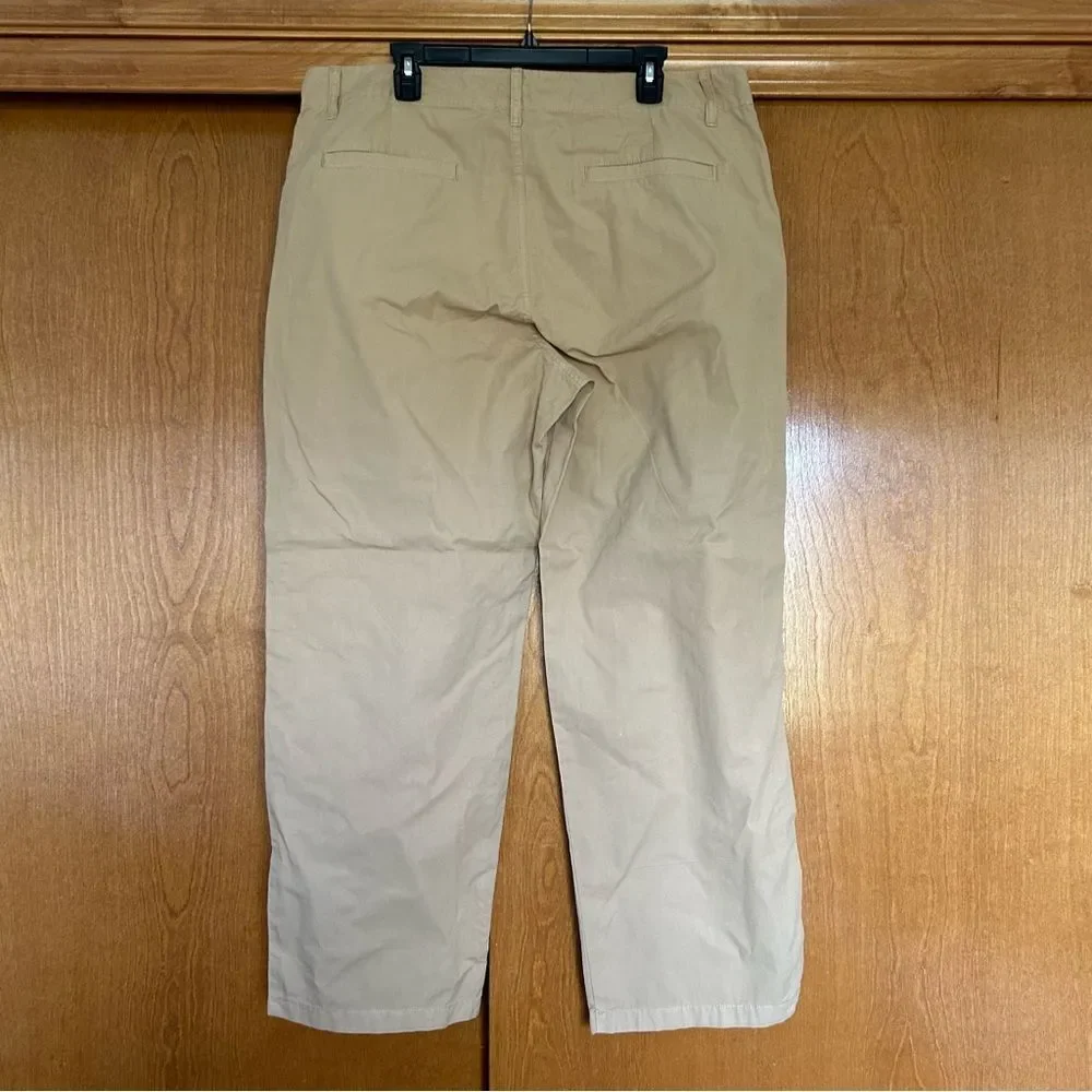 J. Crew crew sailor