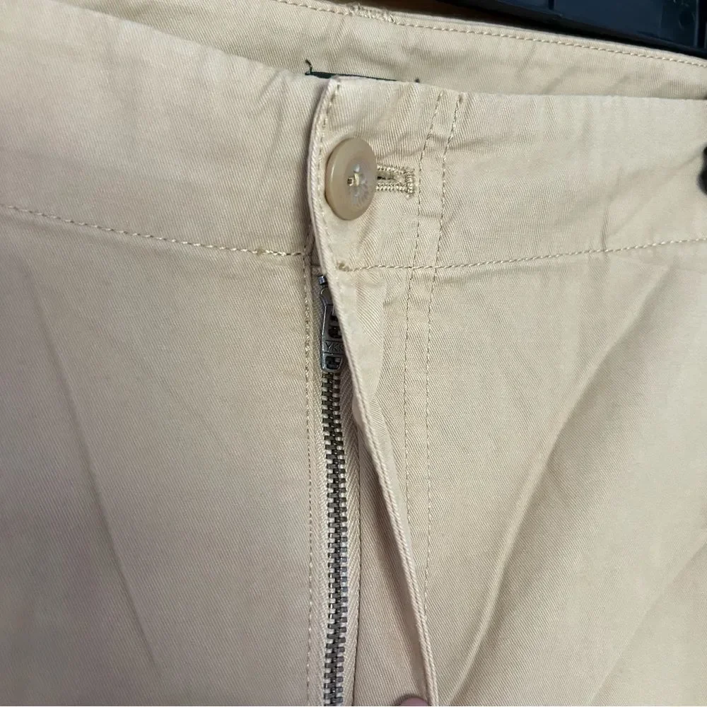 J. Crew crew sailor