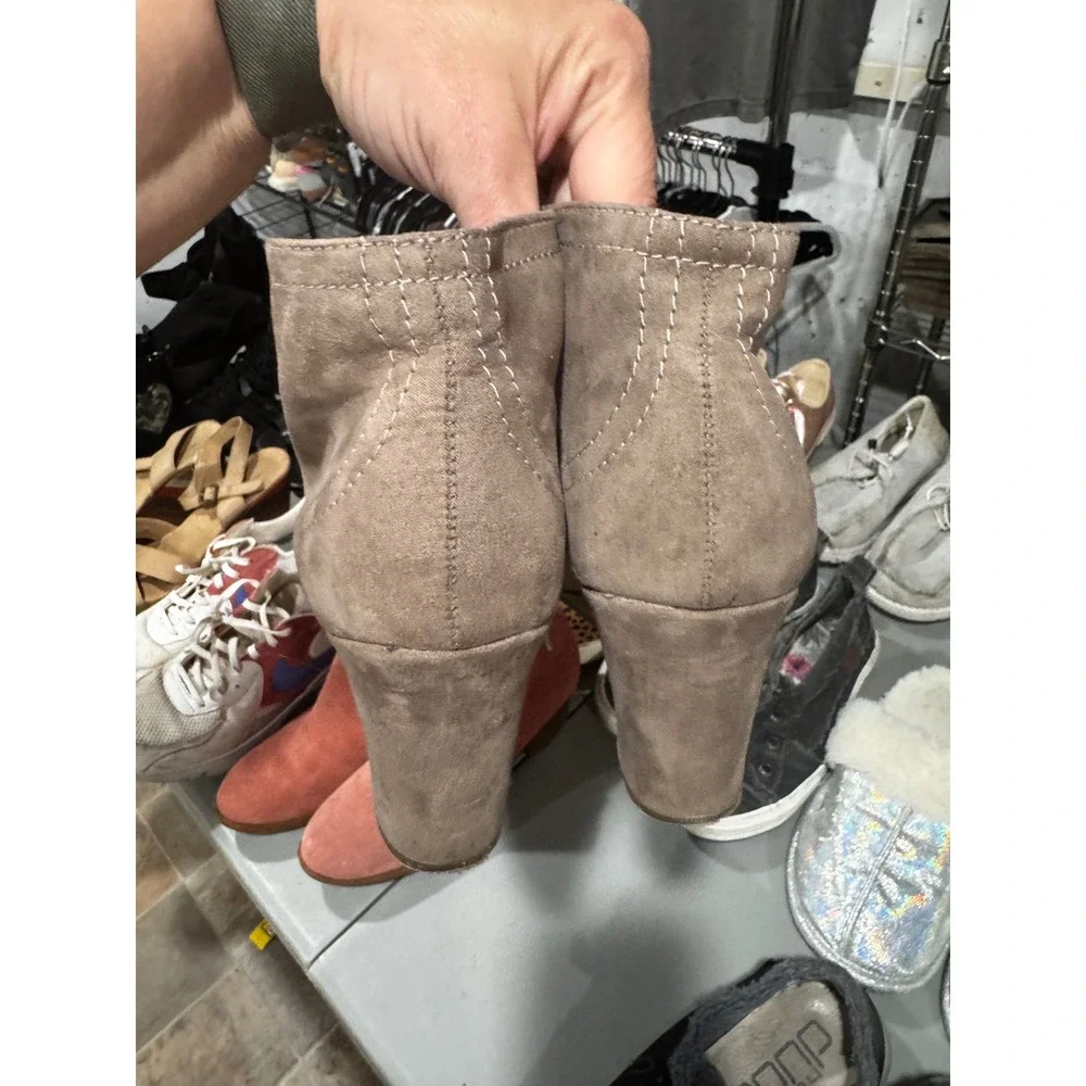 Arizona Jean Company arizona lexie