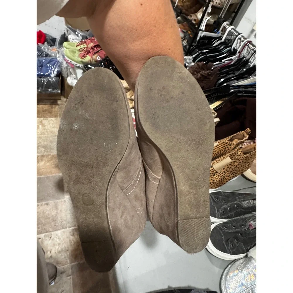 Arizona Jean Company arizona lexie