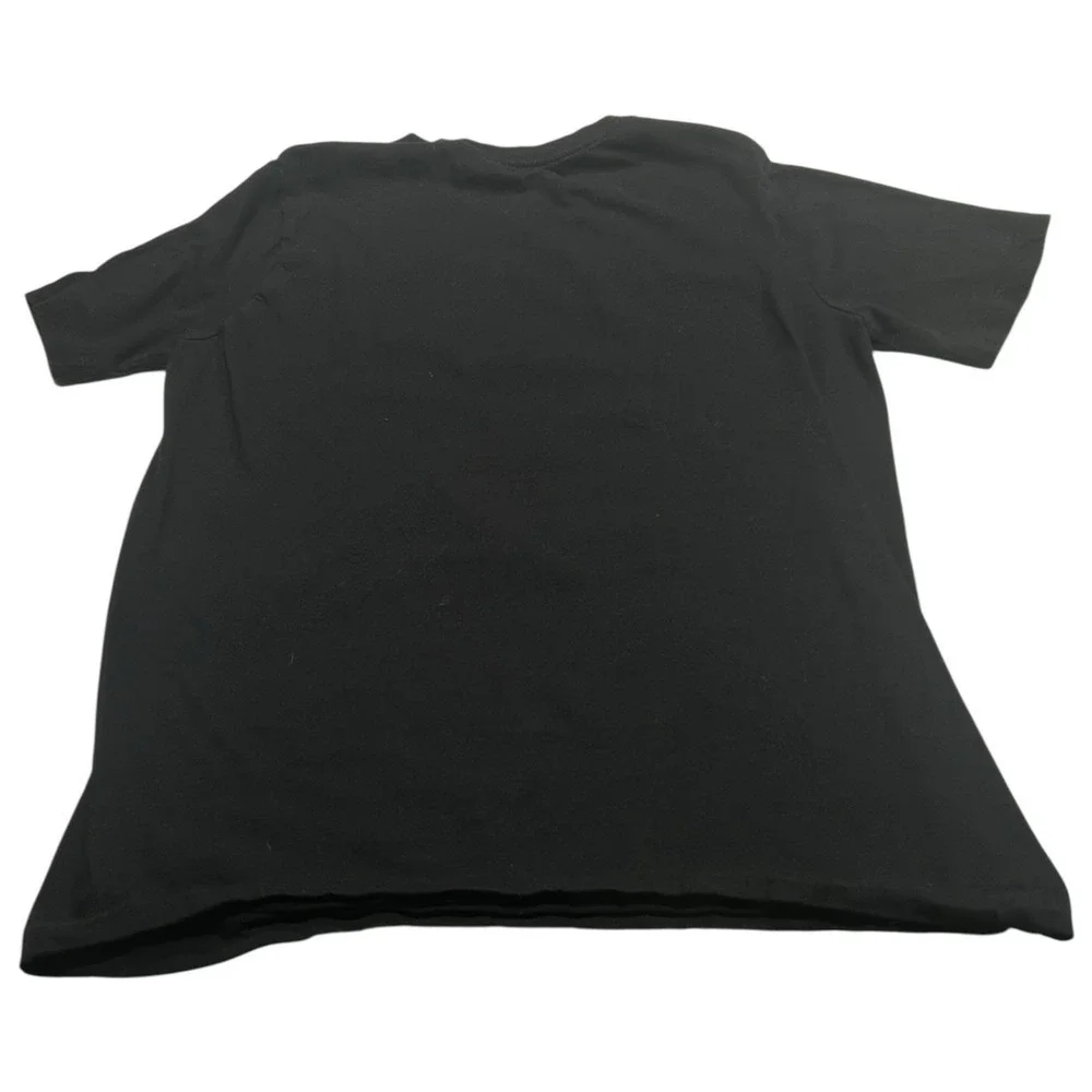 Nike this tee