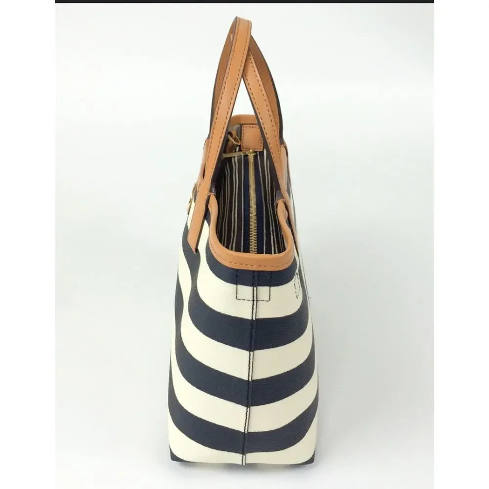 Tory Burch few inner